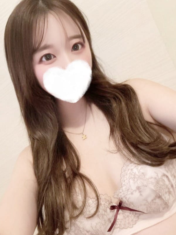 Nonoka
