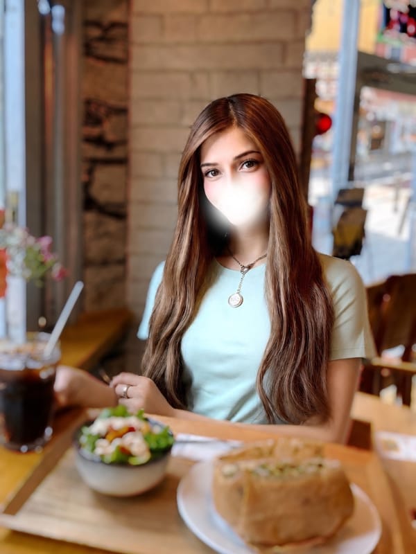 Ani