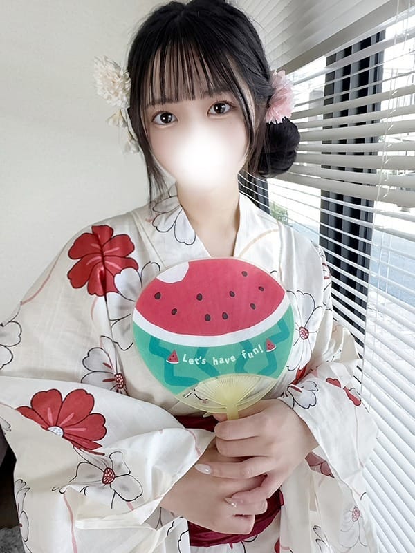 Miko