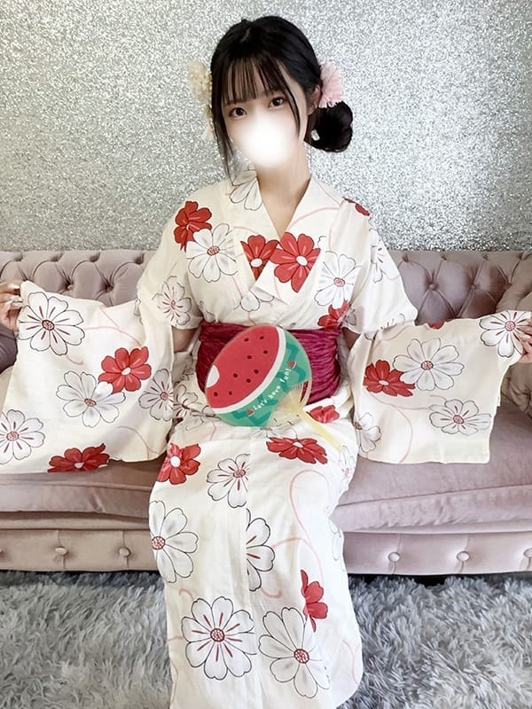 Miko