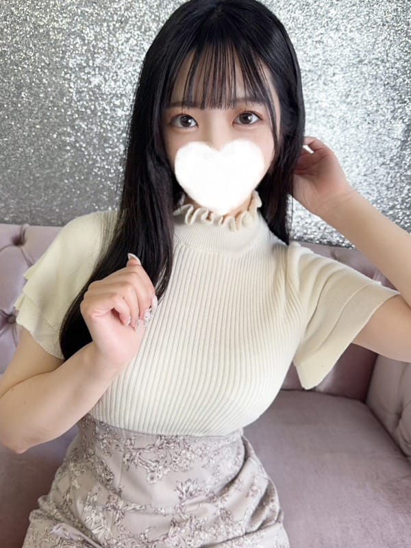 Miko