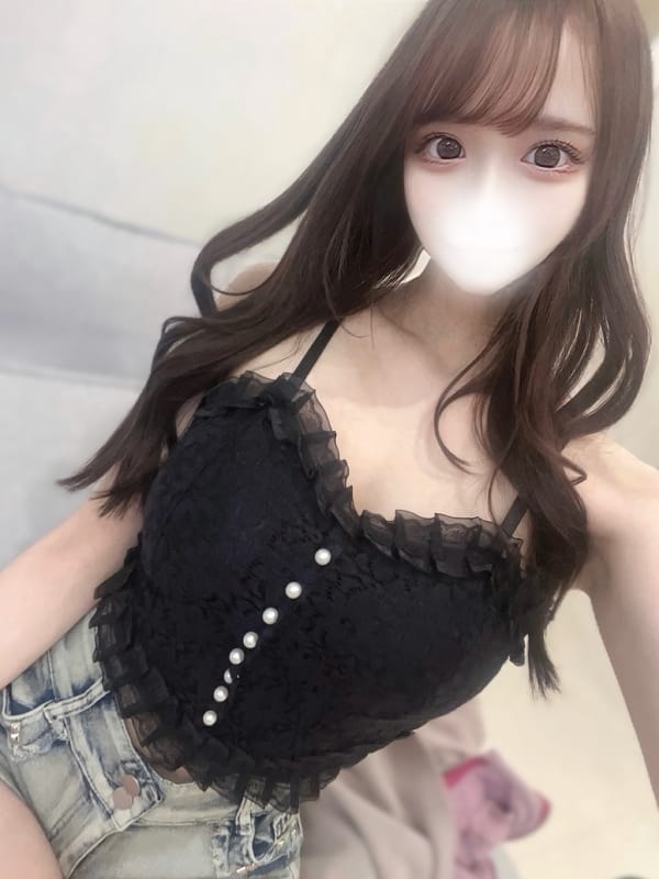 Ritka