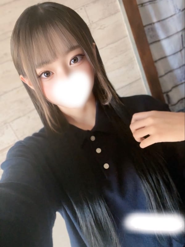 Hutaba