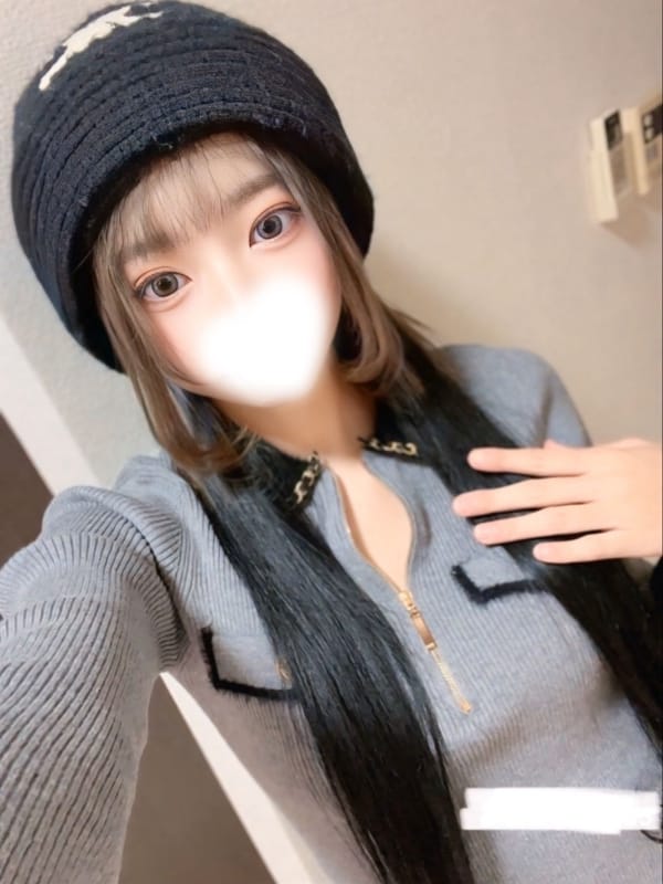 Hutaba