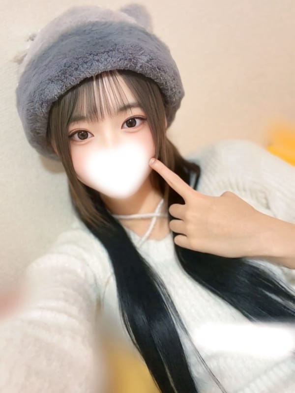 Hutaba