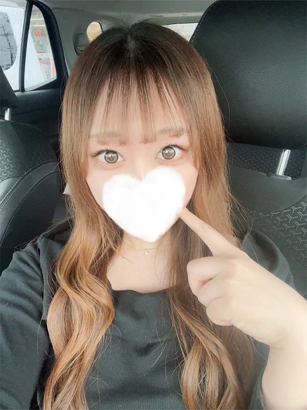 Moka