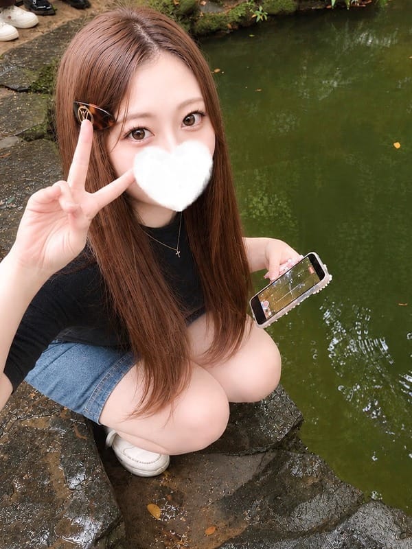 Moka