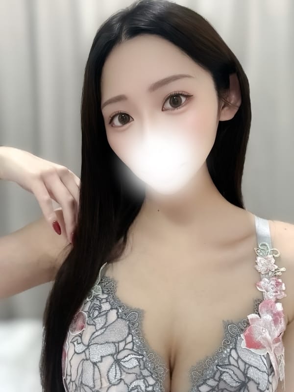 Momose