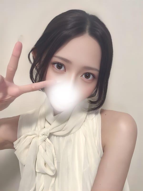 Momose