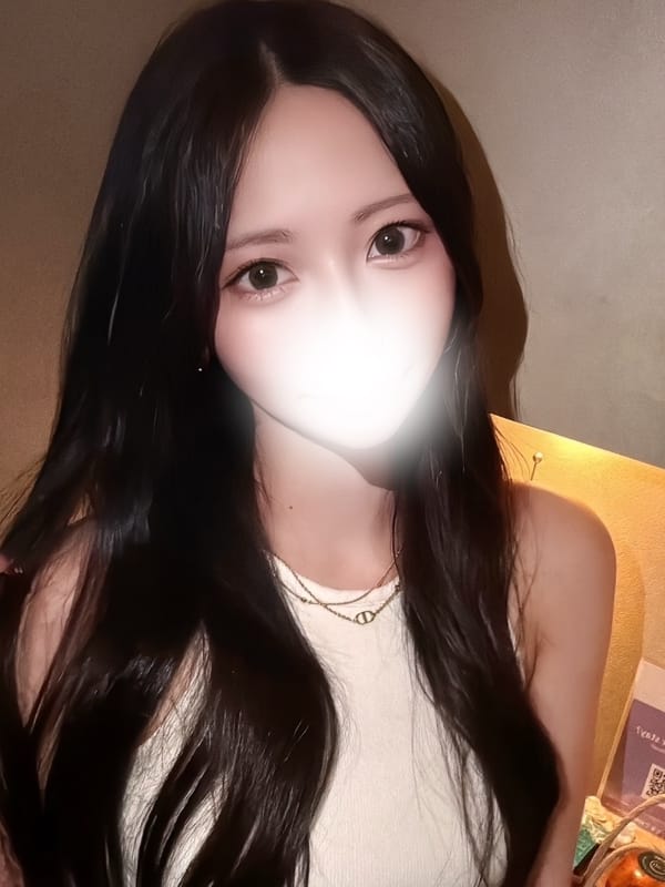 Momose