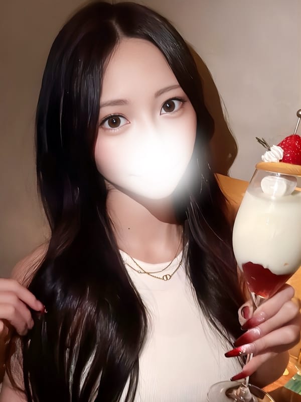 Momose