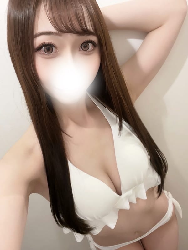 Yukia