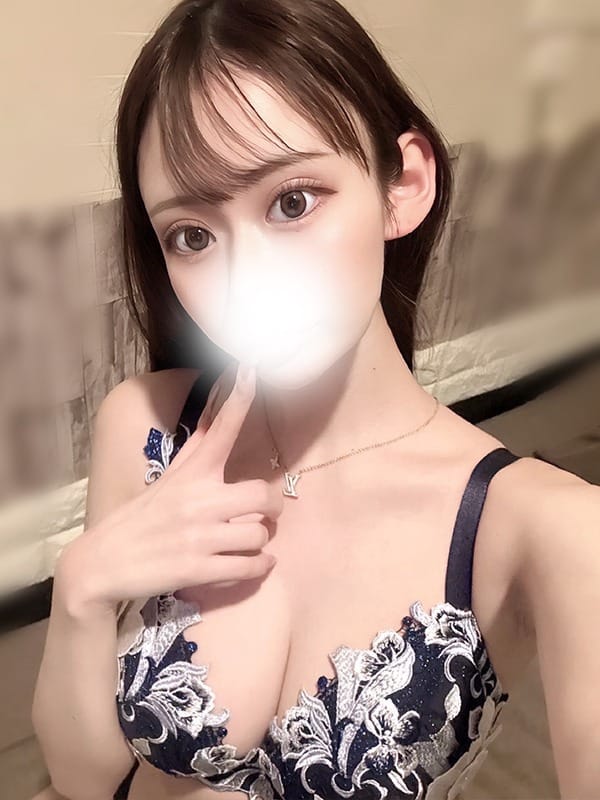 Sayuki
