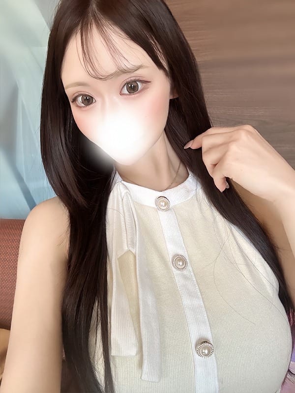 Sayuki
