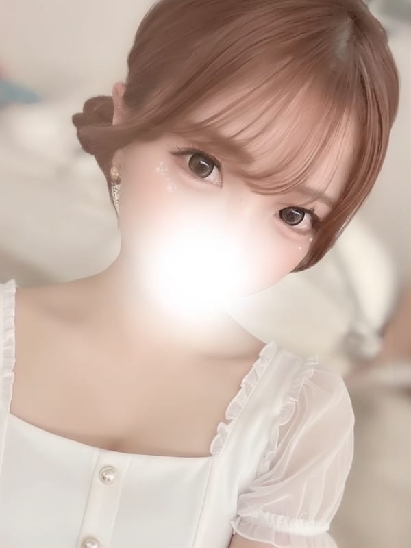 Riko