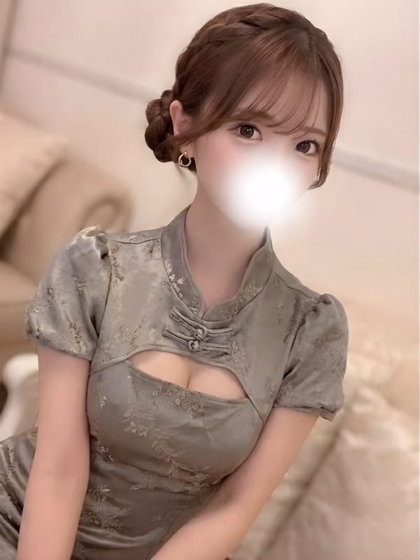 Riko