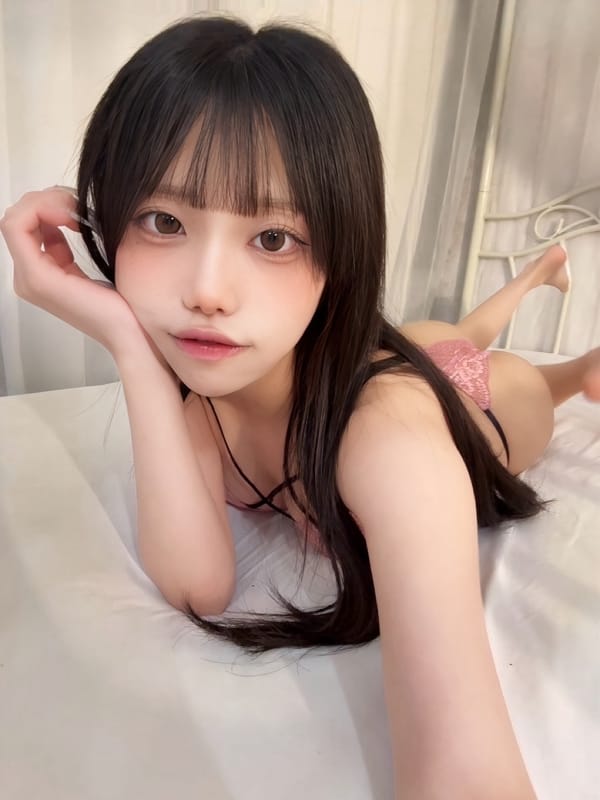 Miru