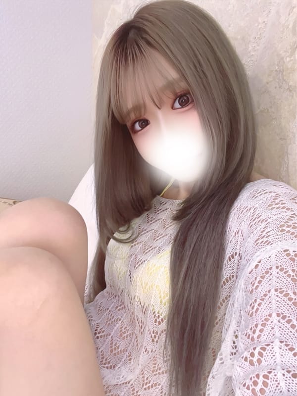 Mana