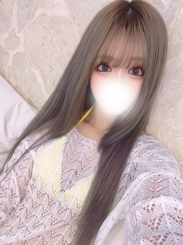Mana