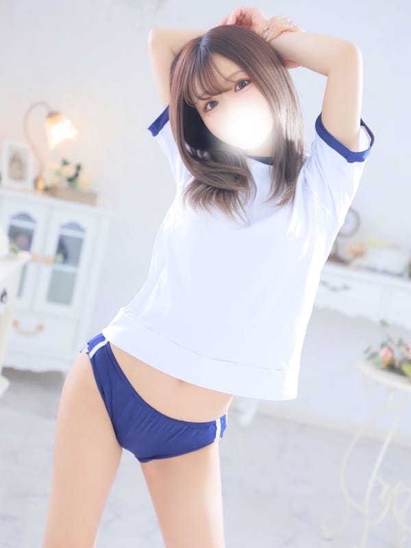 Mana