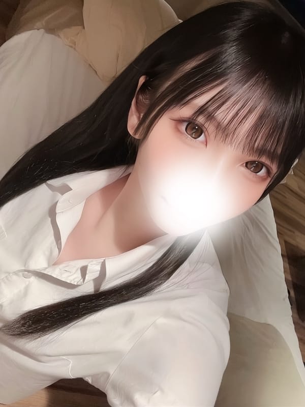 Chiharu