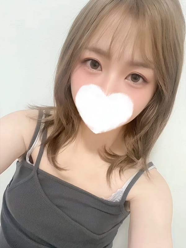 Yura