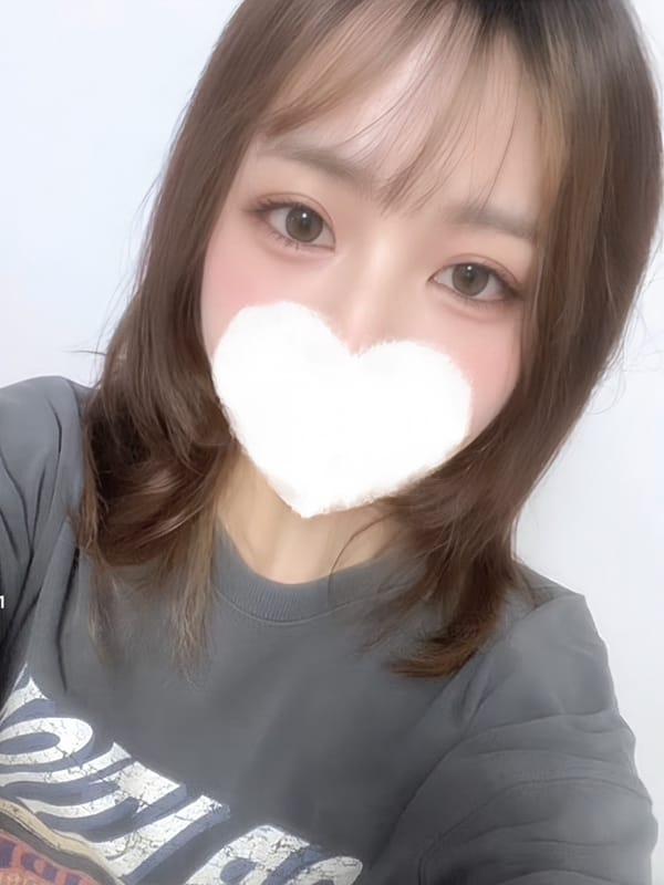 Yura