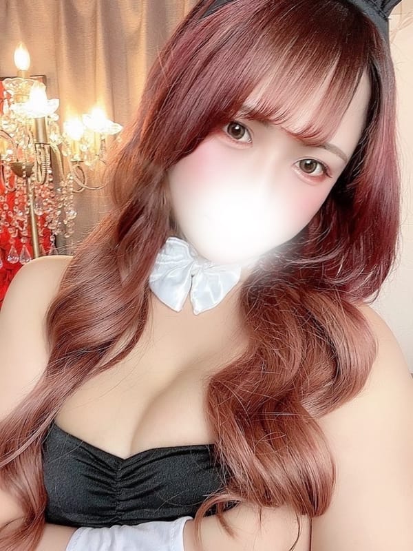 Midori