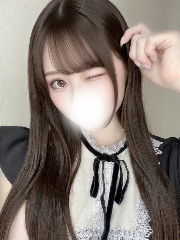 Yotuba