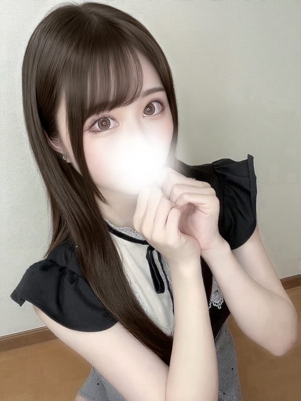 Yotuba