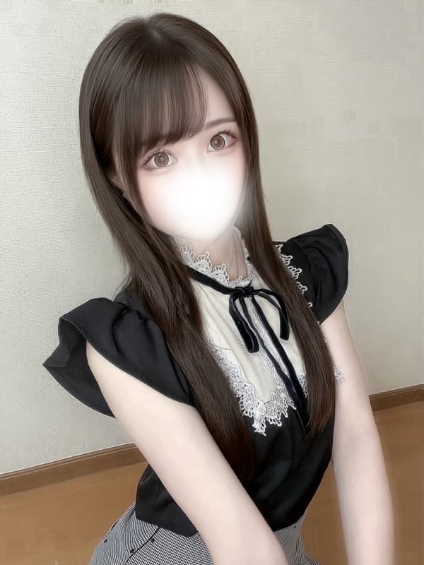 Yotuba