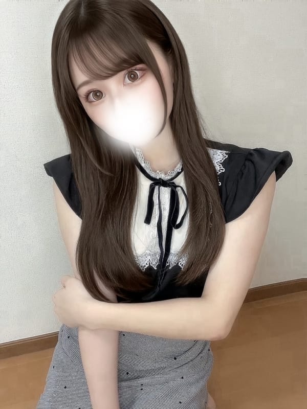 Yotuba