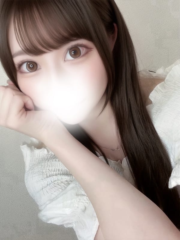 Yotuba