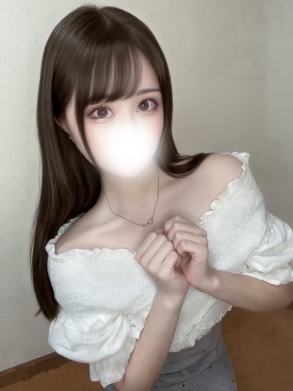Yotuba