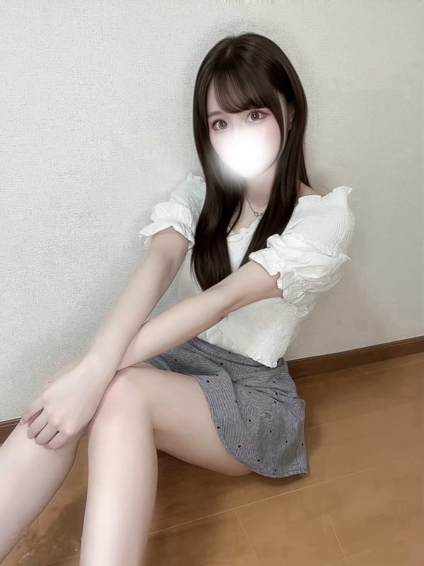 Yotuba