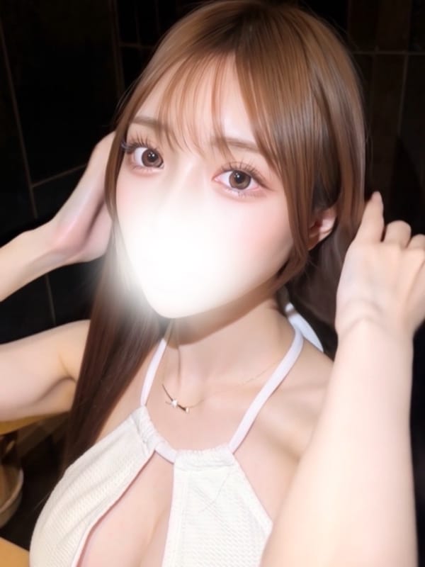 Reina