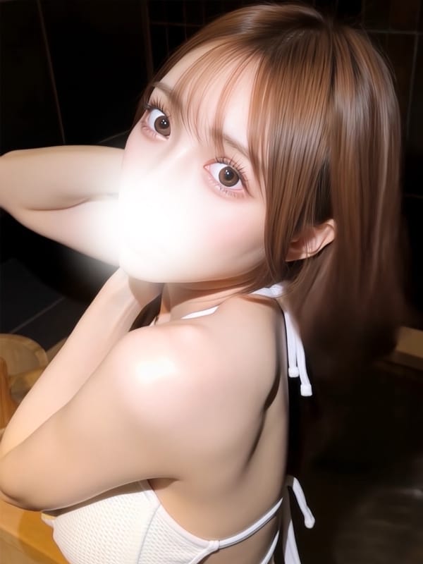 Reina