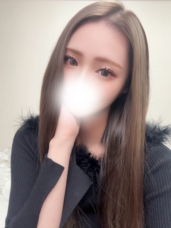 Aimi