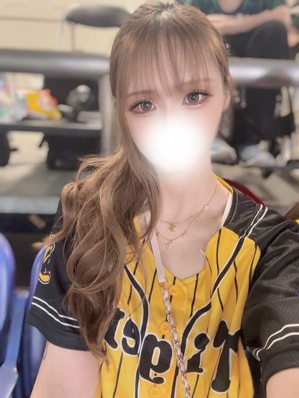 Aimi