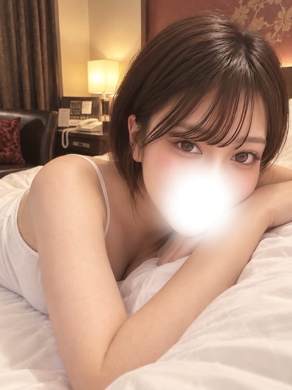 Kirameki
