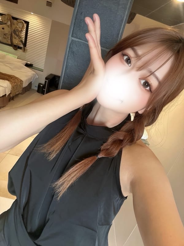 Kirameki