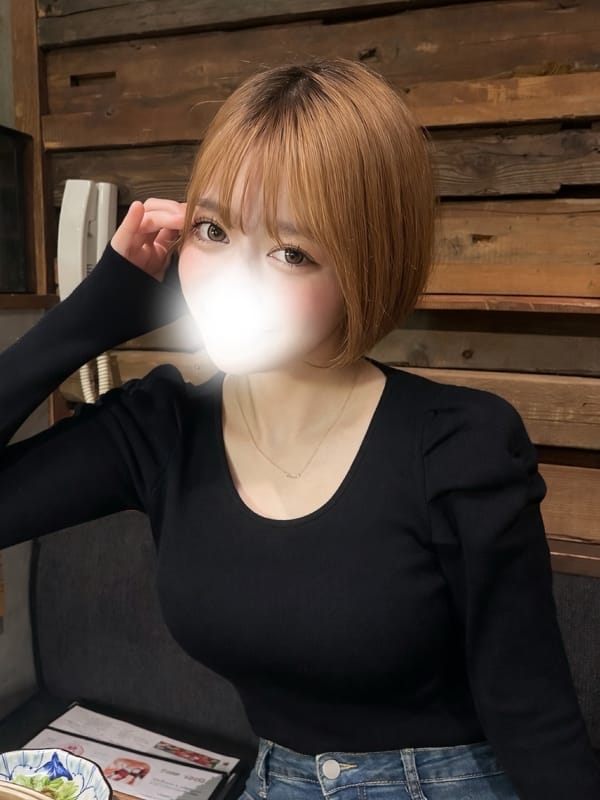 Kirameki