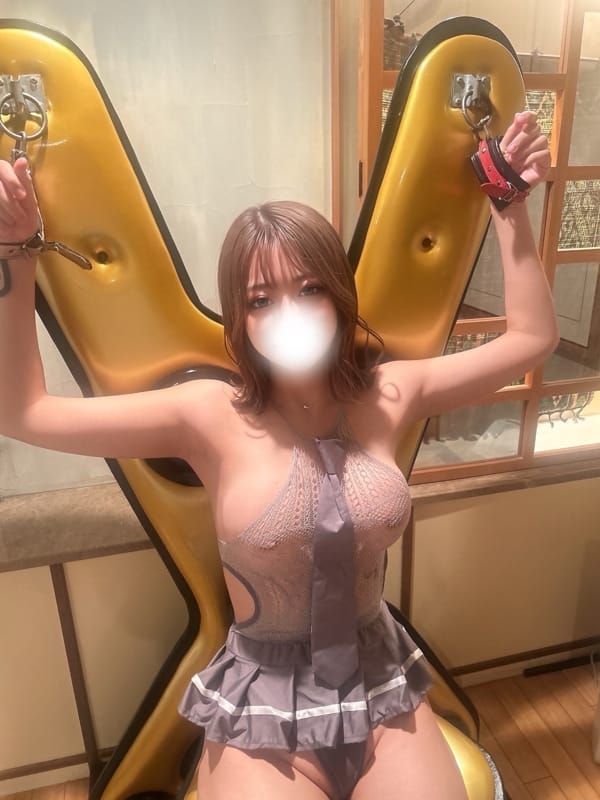 Kirameki