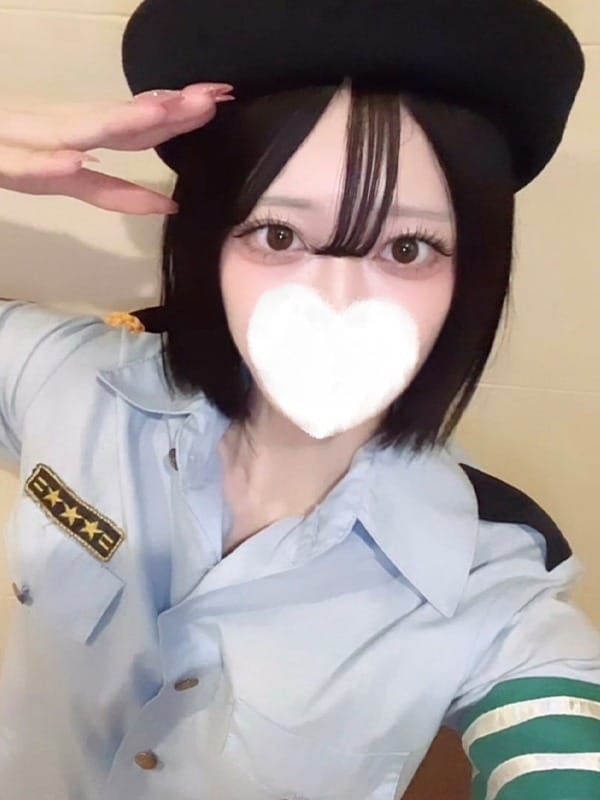 yuiri