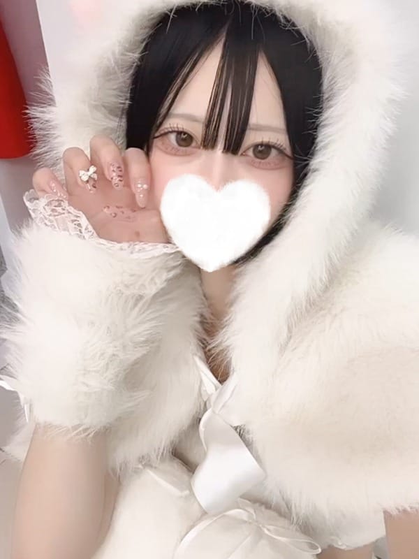 yuiri