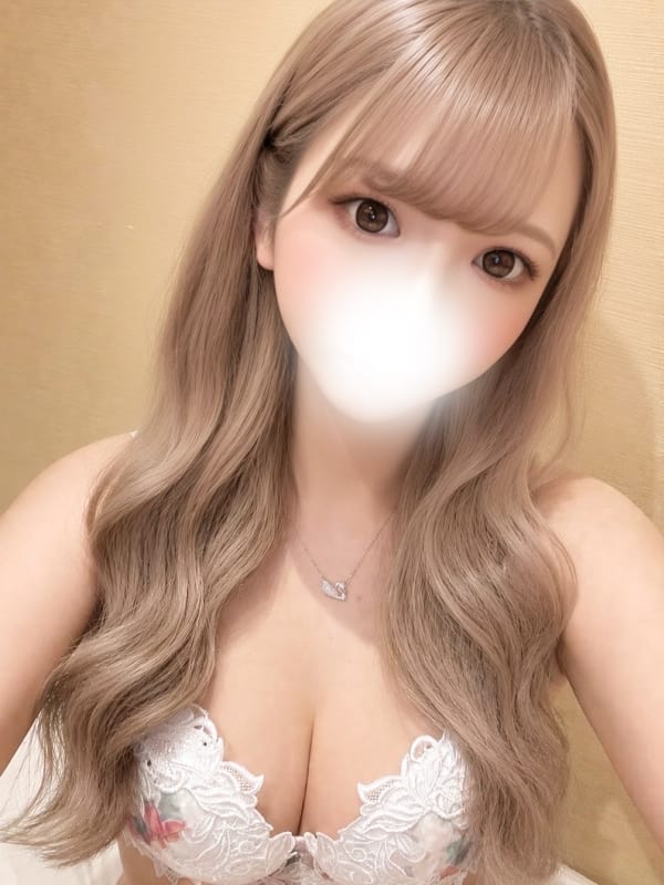Sonoka