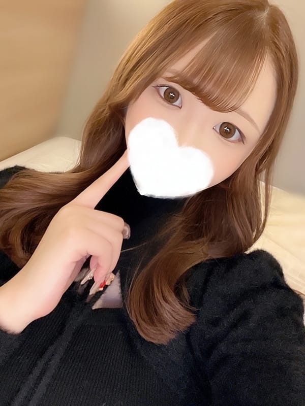 Sonoka