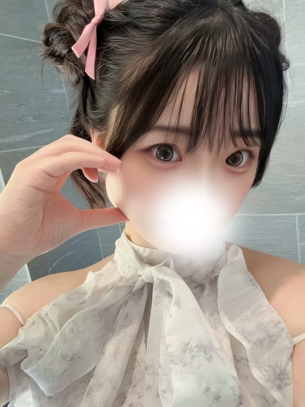 Umi