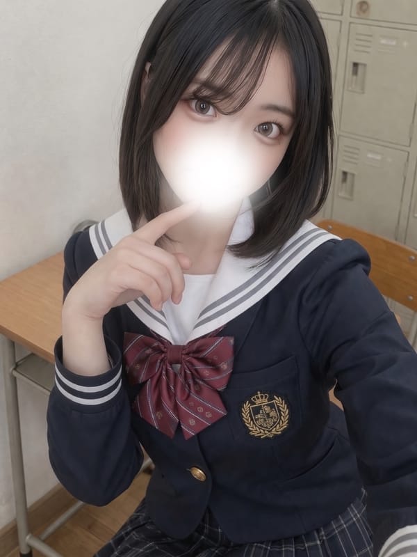 Umi