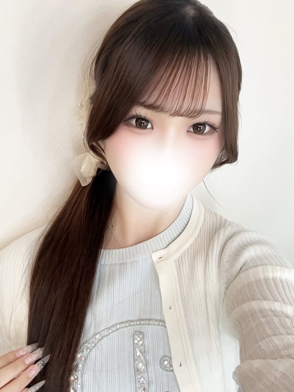 Runa